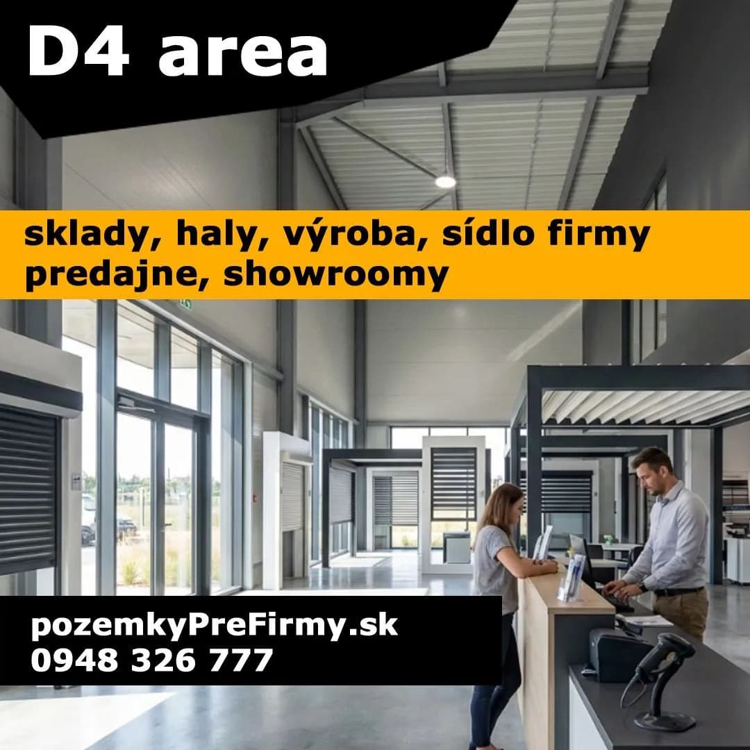 Zdjęcie nieruchomości