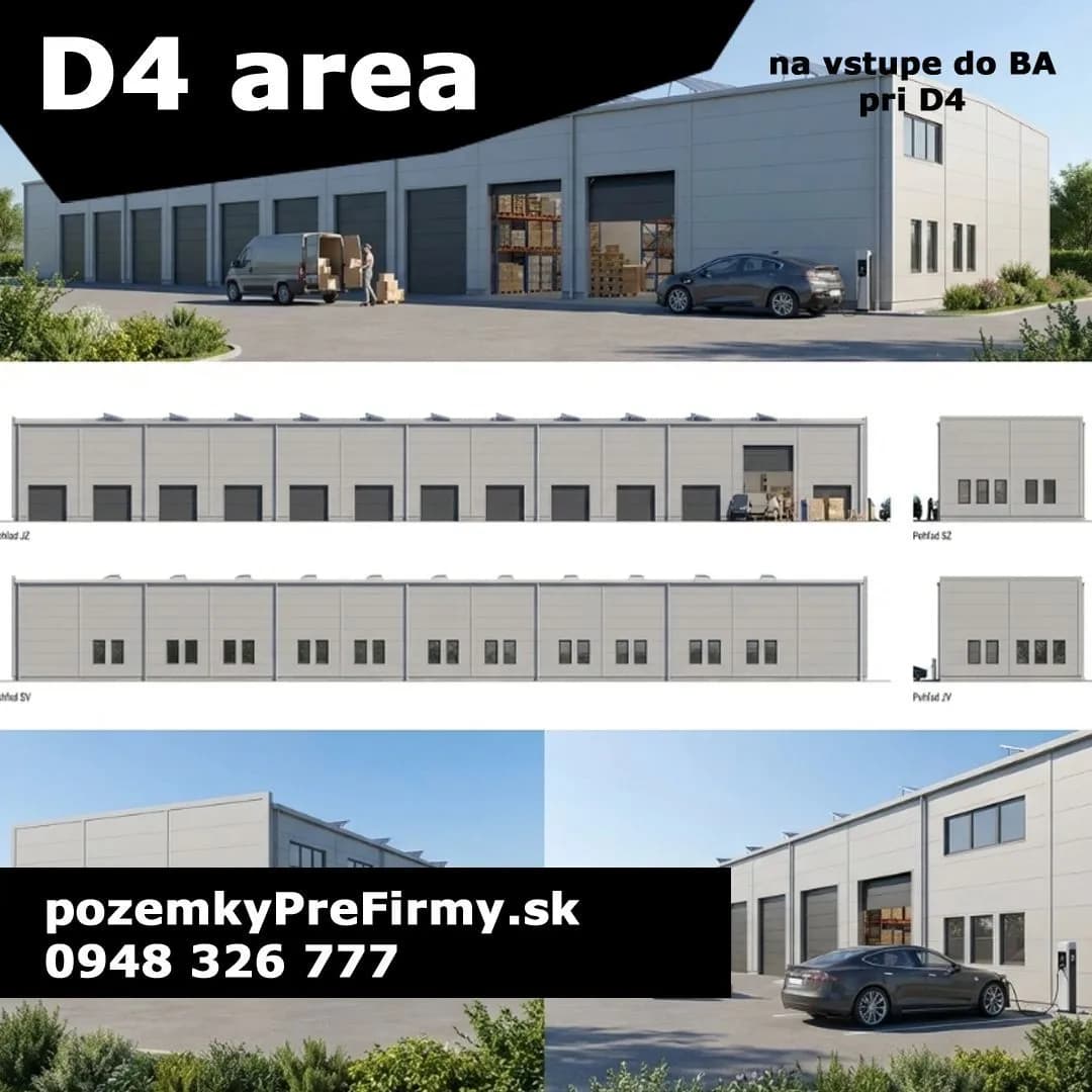 Zdjęcie nieruchomości