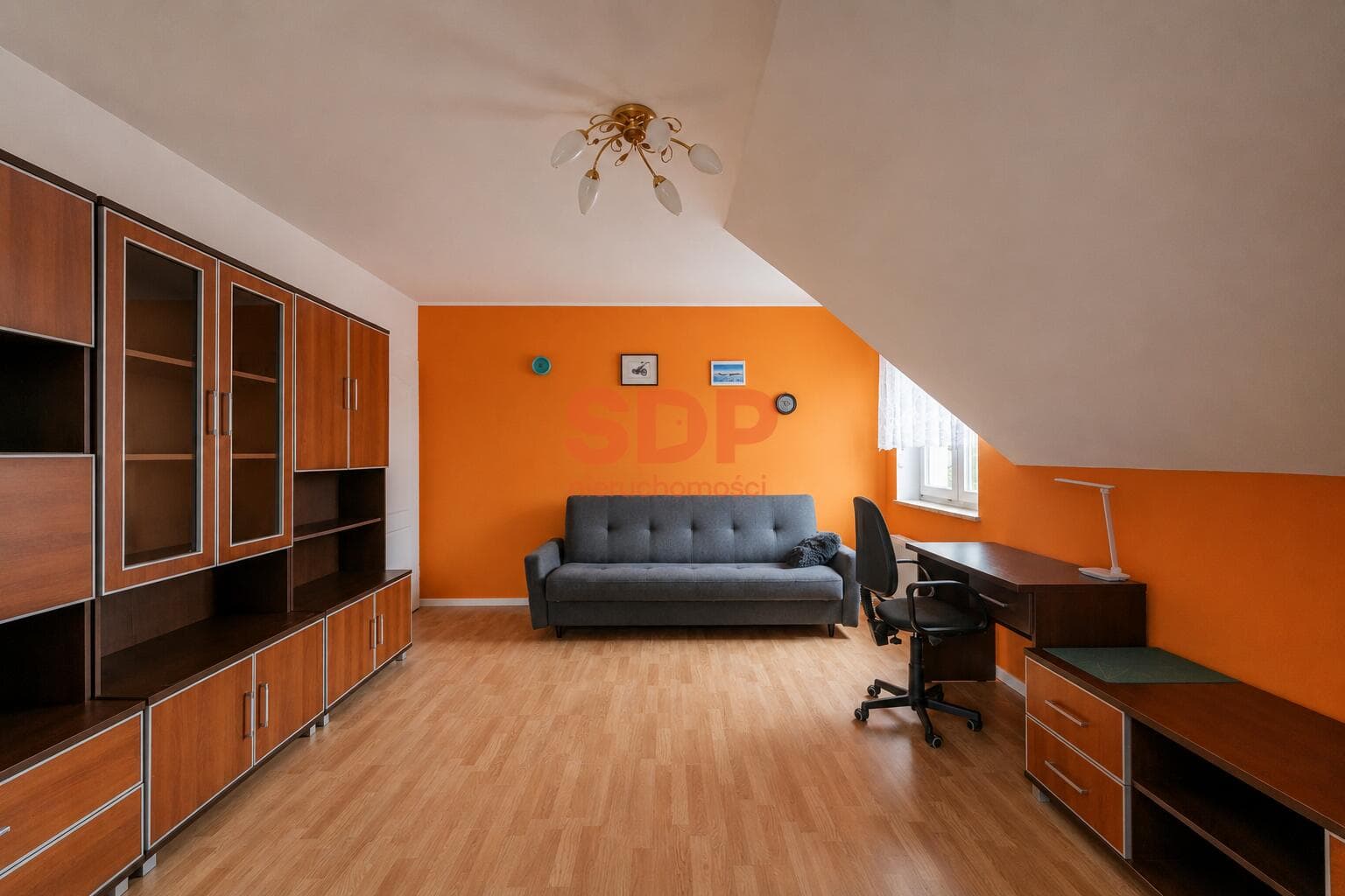 Photo de propriété