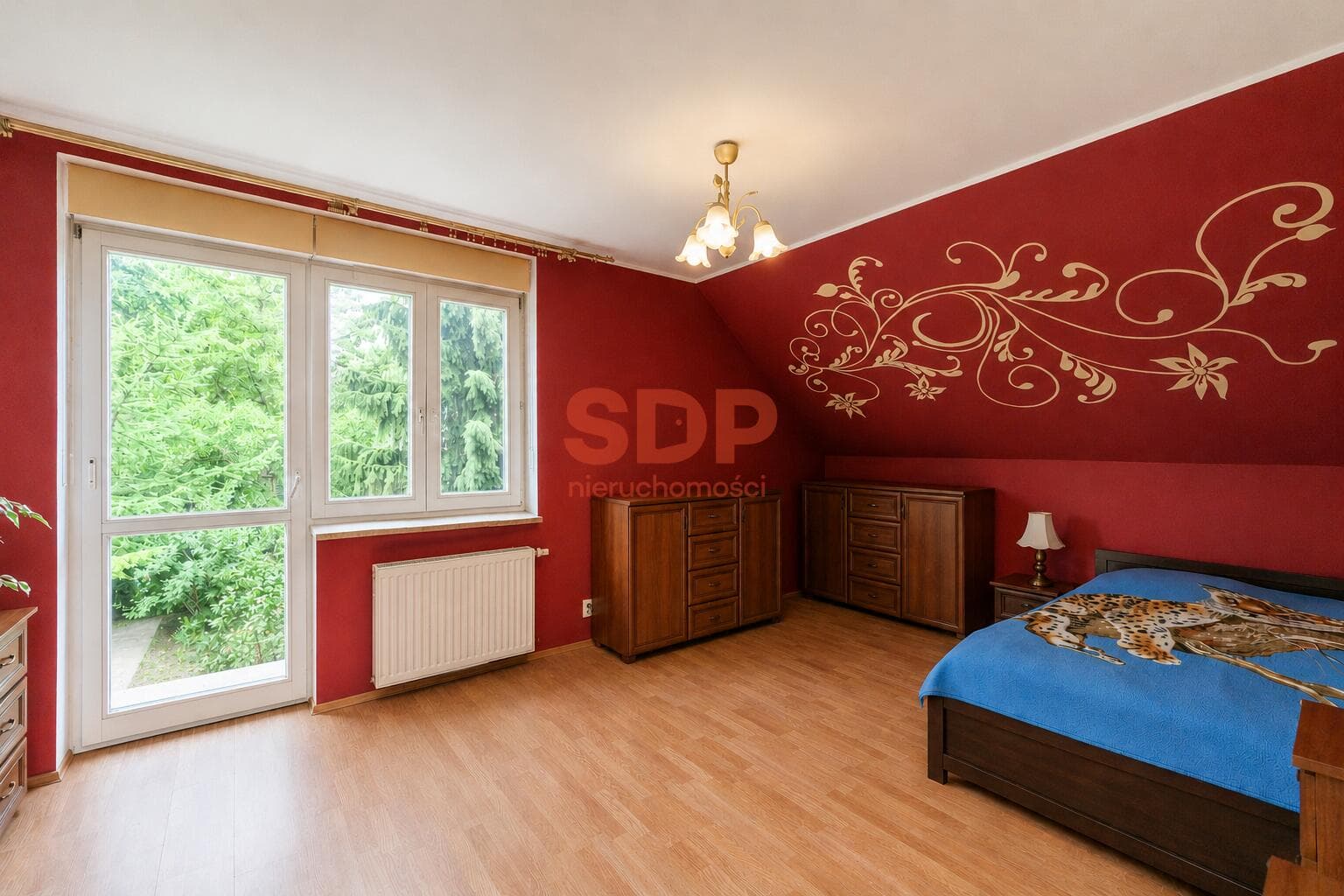 Photo de propriété