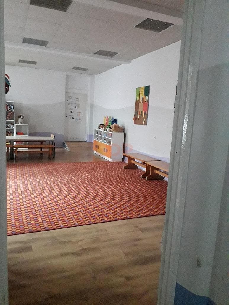 Fotografie nemovitosti