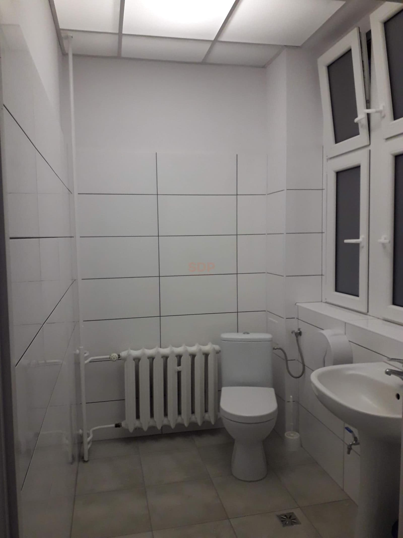 Fotografie nemovitosti