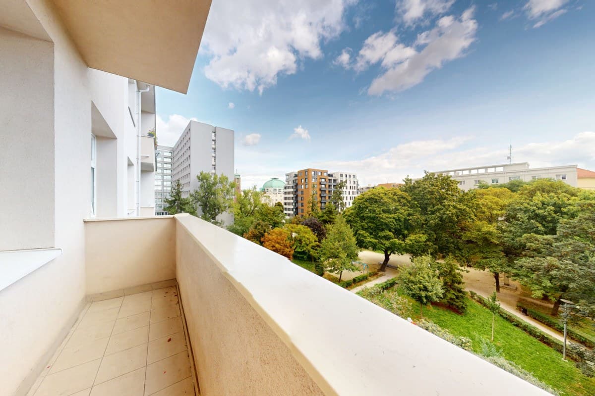 Photo de propriété