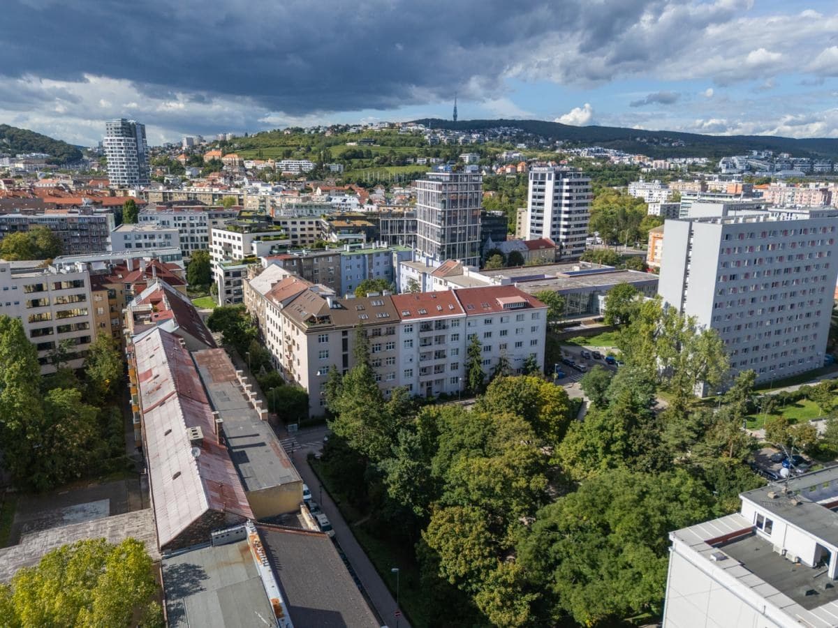 Photo de propriété