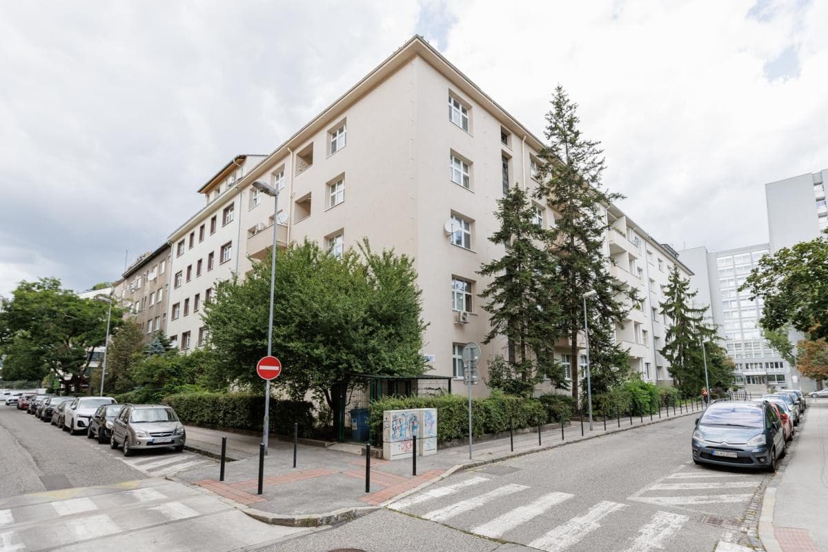Photo de propriété