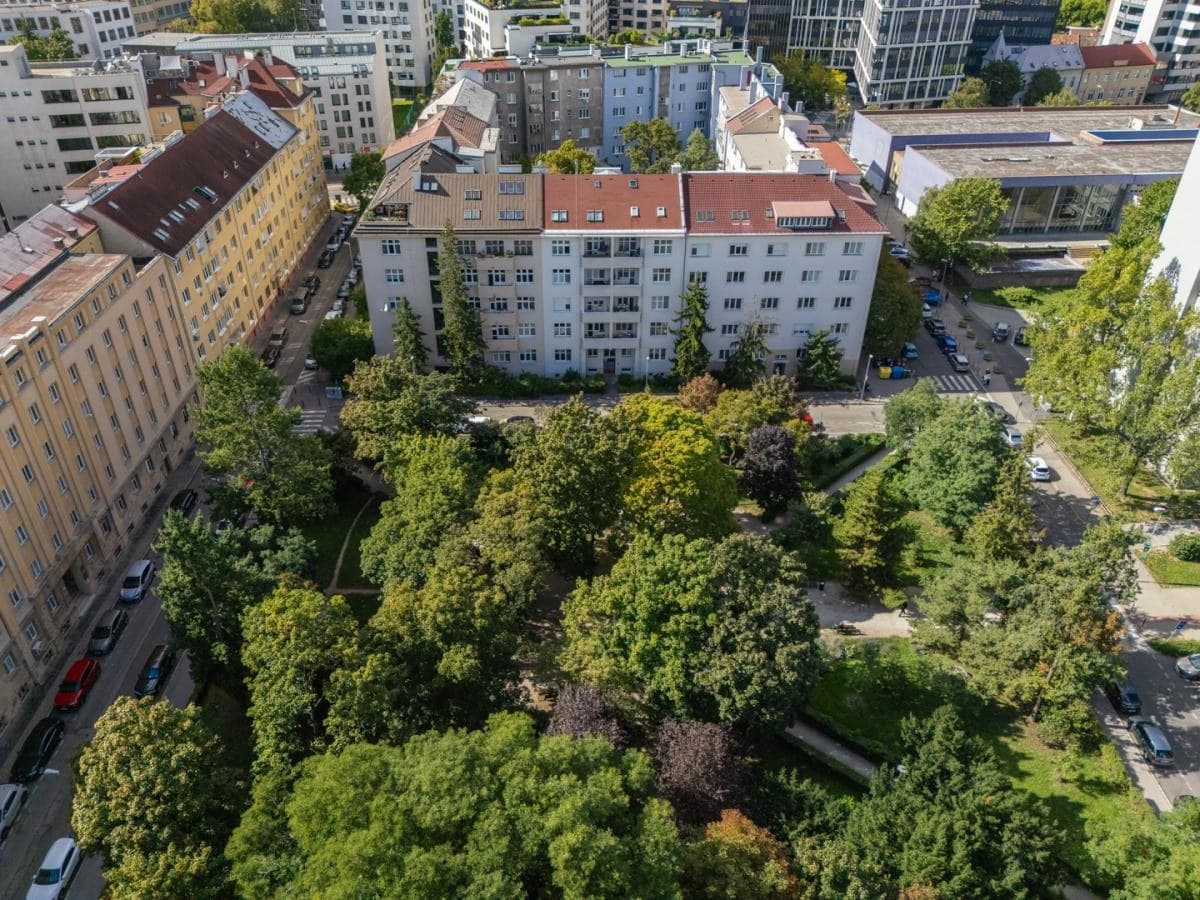Photo de propriété