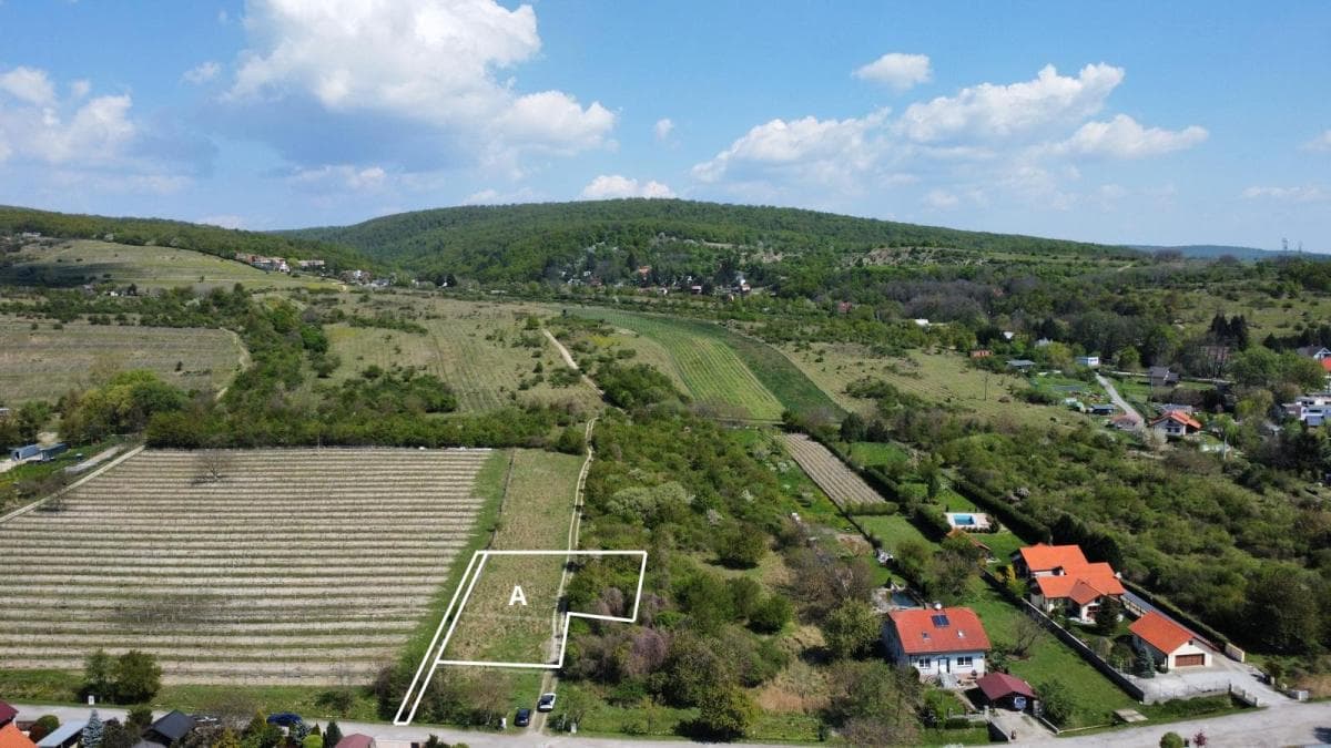 Zdjęcie nieruchomości