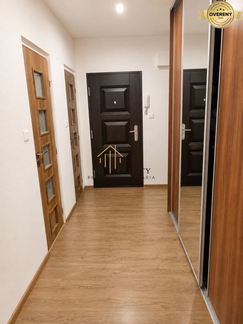 Fotografie nemovitosti