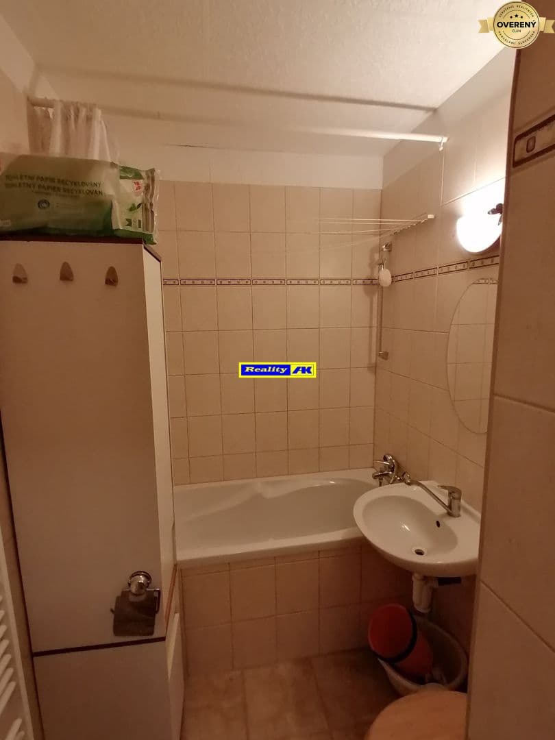 Objekto nuotrauka