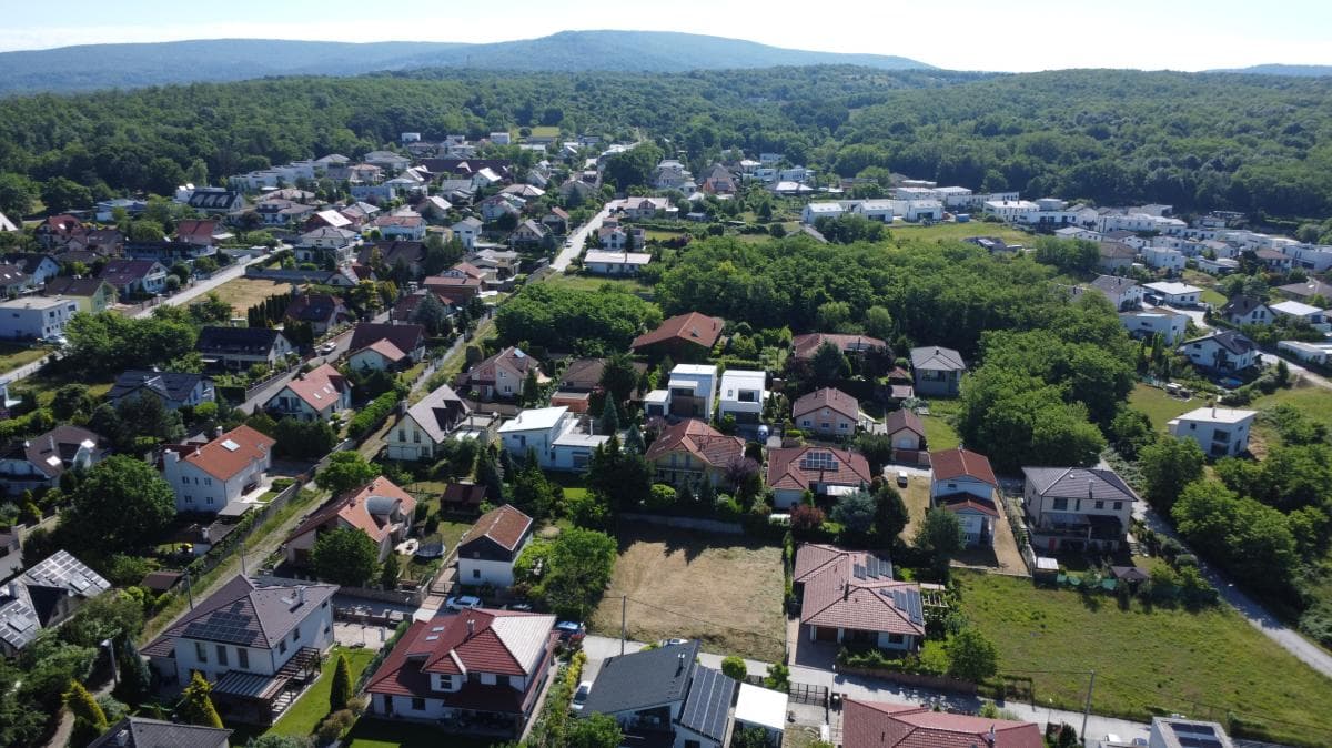 Fotografia nehnuteľnosti