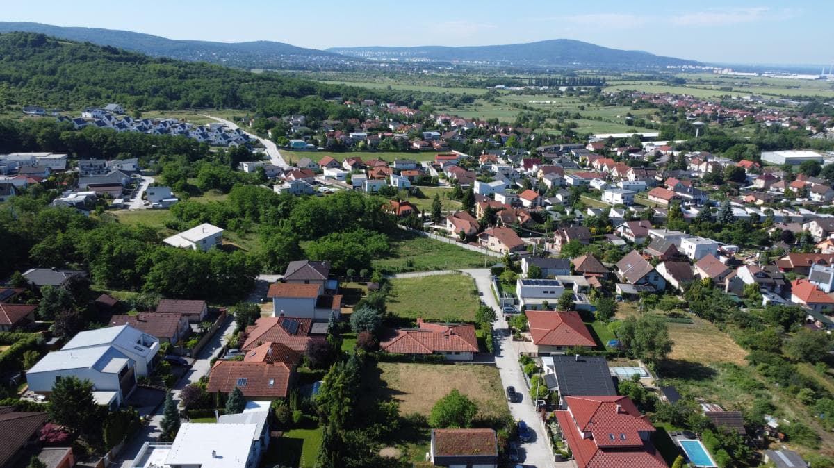 Fotografia nehnuteľnosti