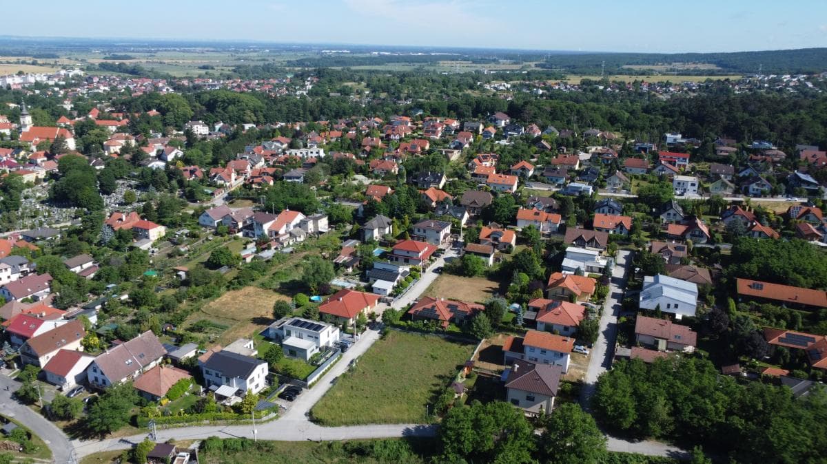 Fotografia nehnuteľnosti
