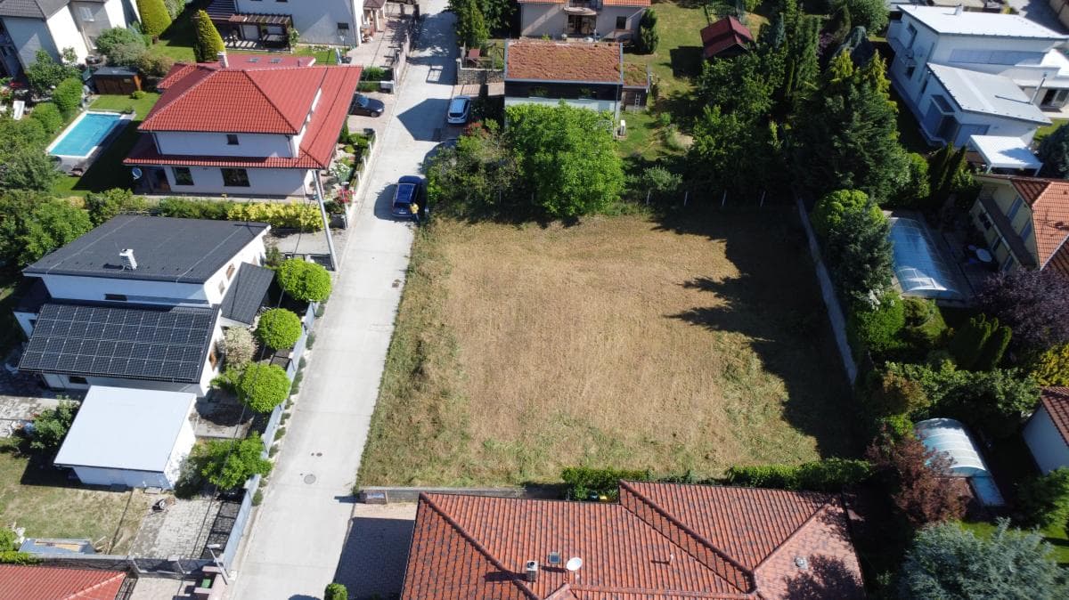 Fotografia nehnuteľnosti