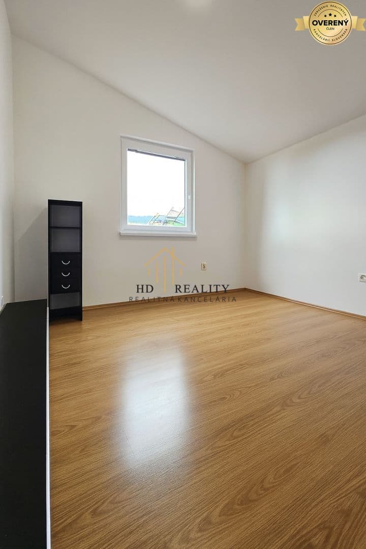Fotografie nemovitosti