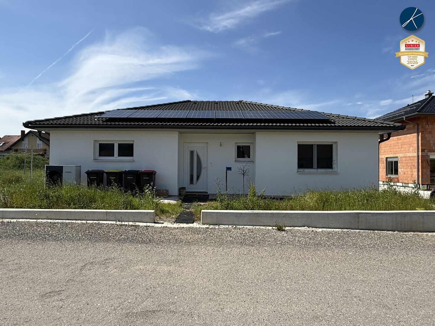 Boligbillede