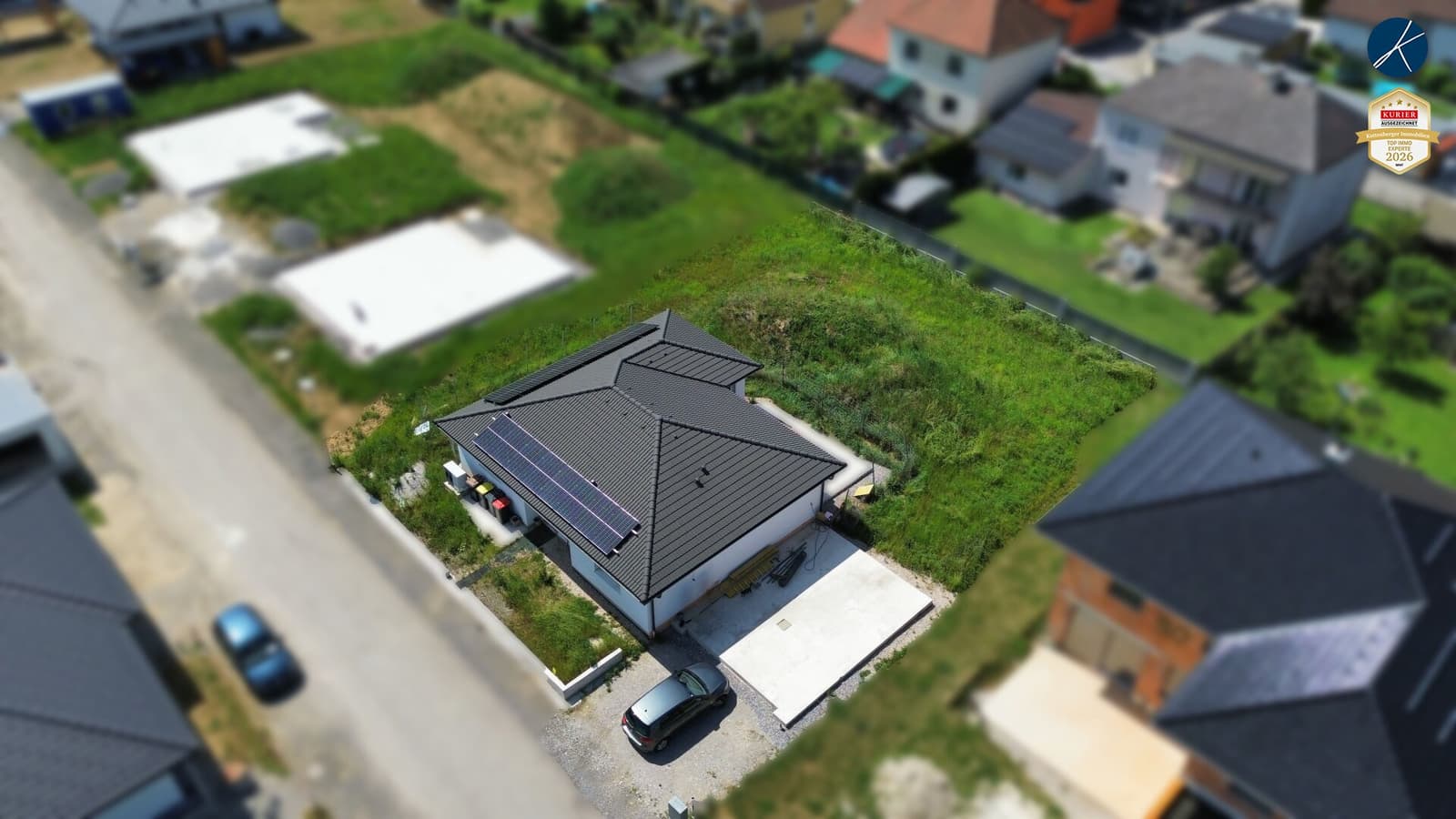 Īpašuma fotoattēls