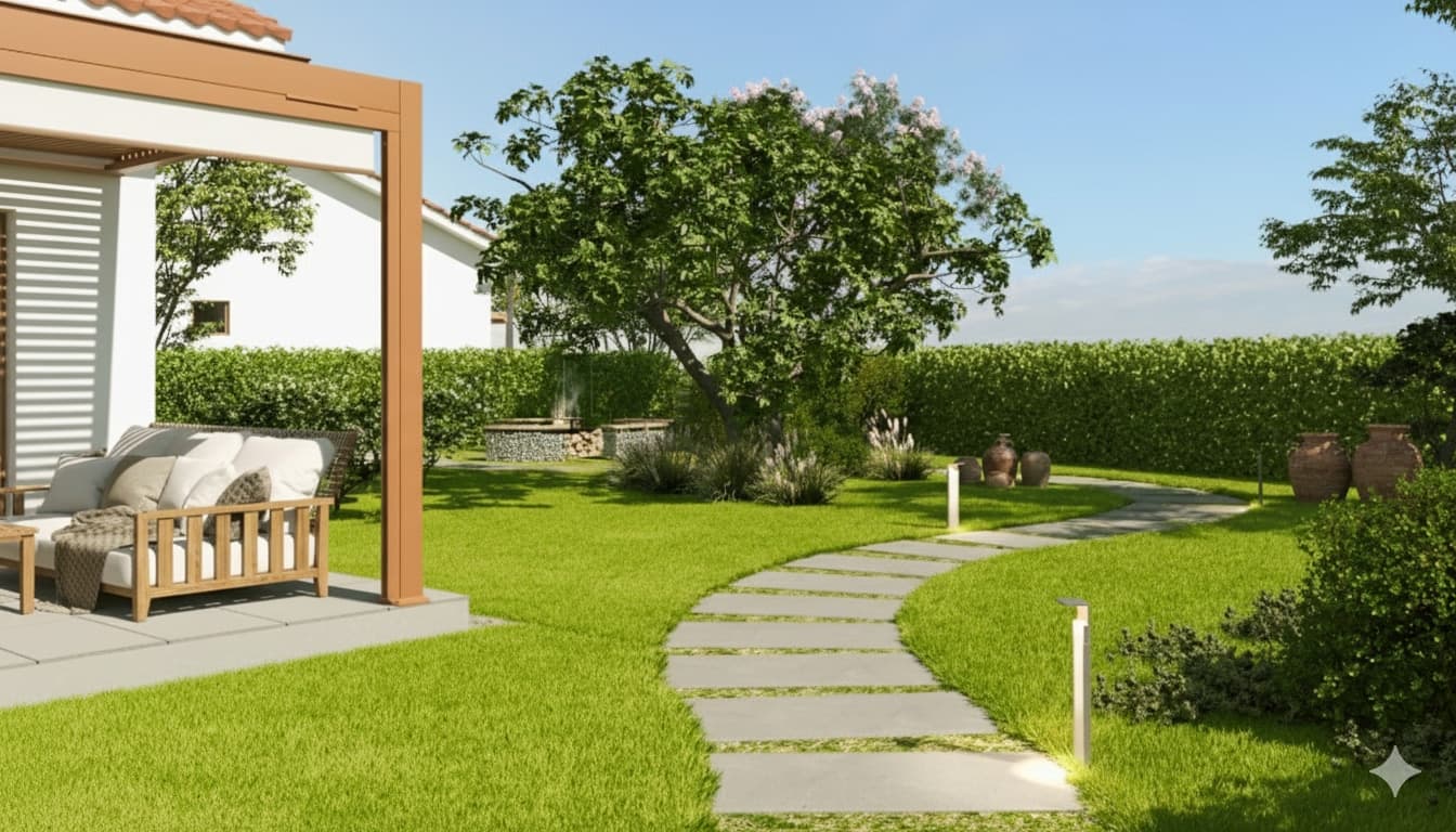 Rodinný Bungalov - Image 4