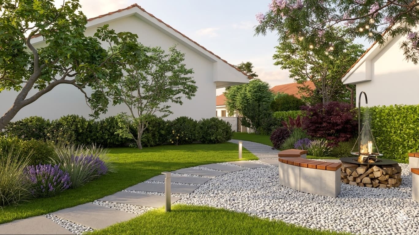 Rodinný Bungalov - Image 2