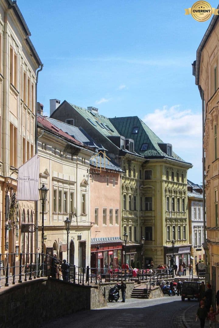 Objekto nuotrauka