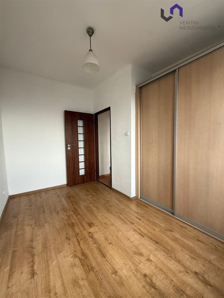 Fotografie nemovitosti