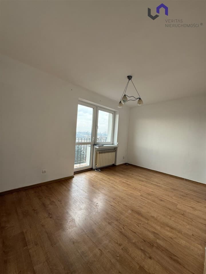 Fotografie nemovitosti