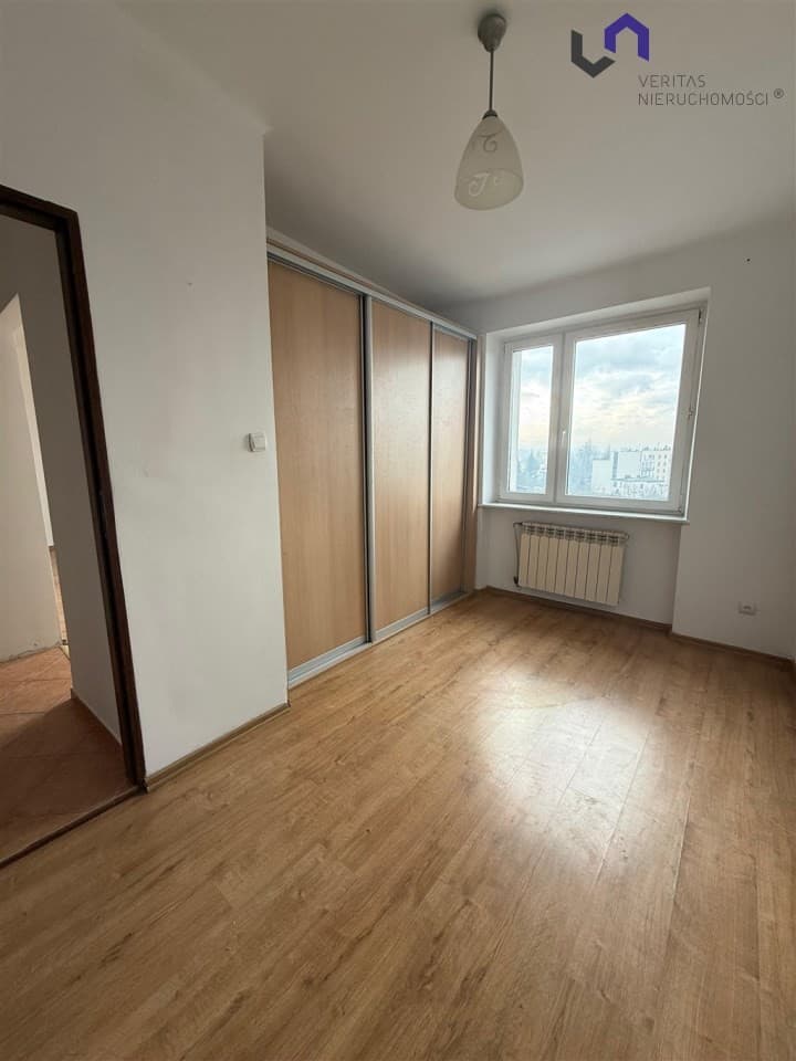 Fotografie nemovitosti