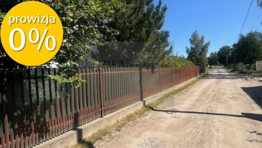 Ingatlanfotó