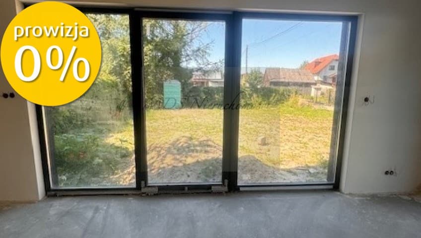 Ingatlanfotó