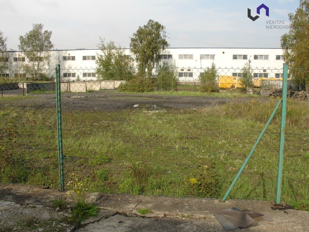 Fotografie nemovitosti