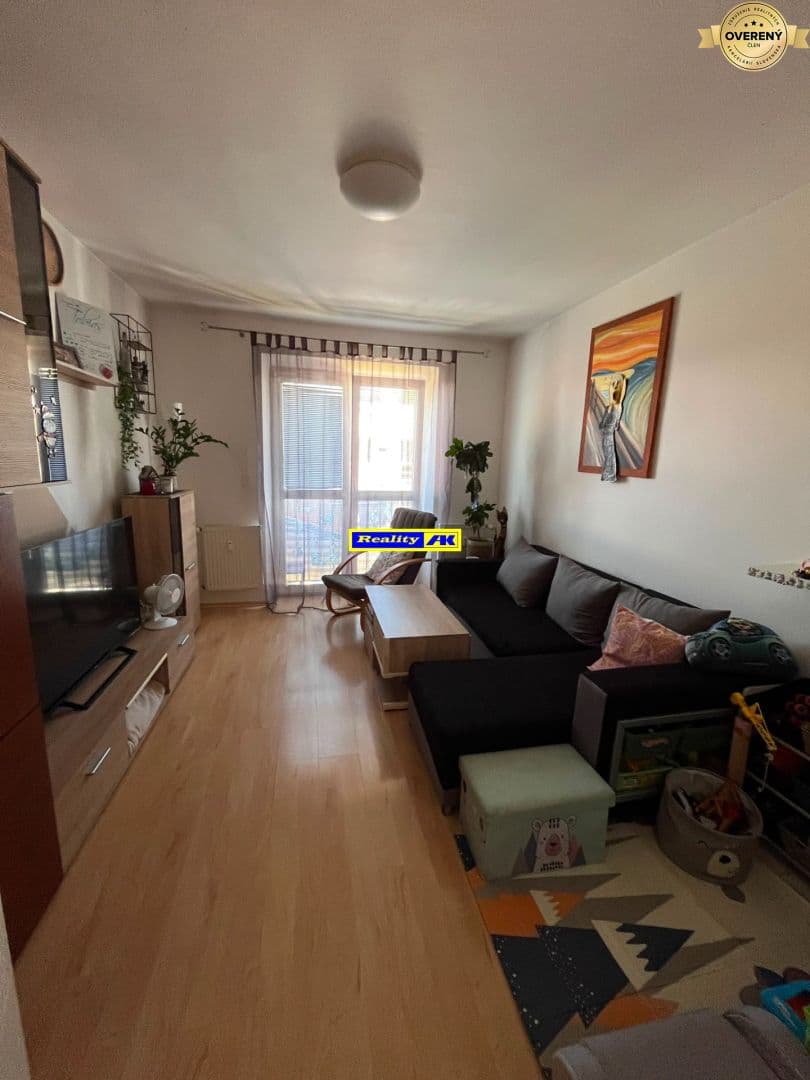 Fotografie nemovitosti