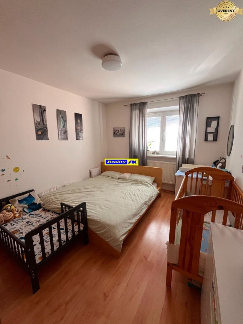 Fotografie nemovitosti