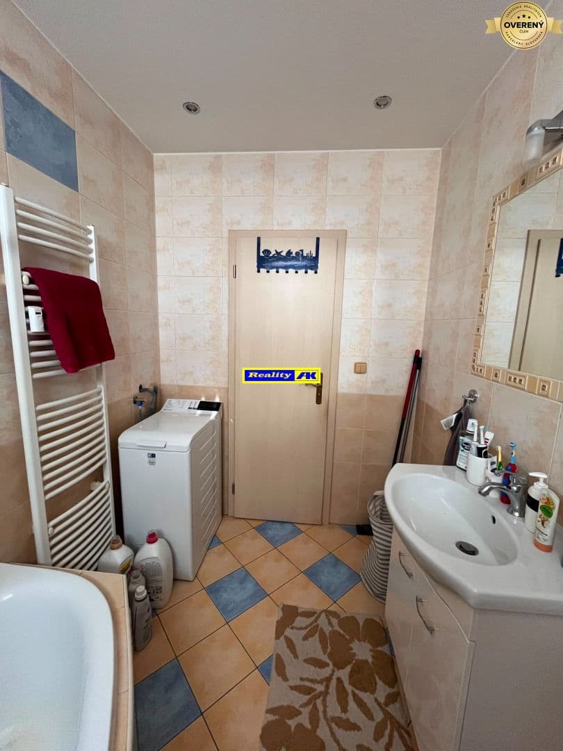 Fotografie nemovitosti