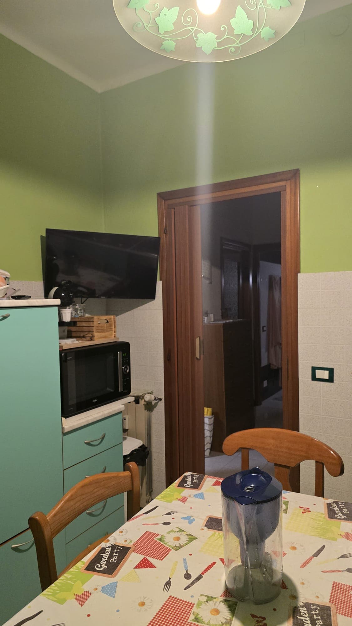 Fotografie nemovitosti