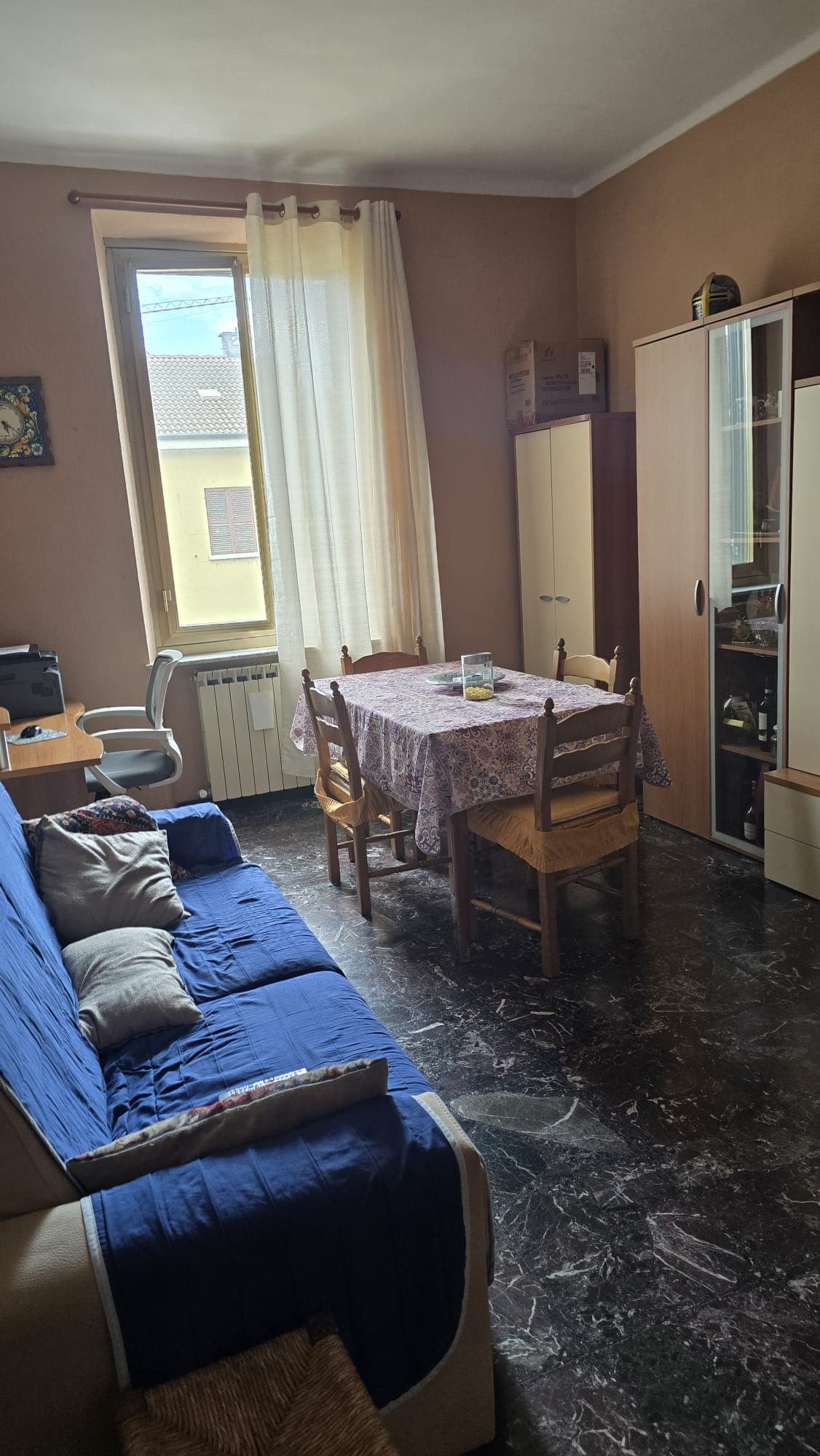 Fotografie nemovitosti