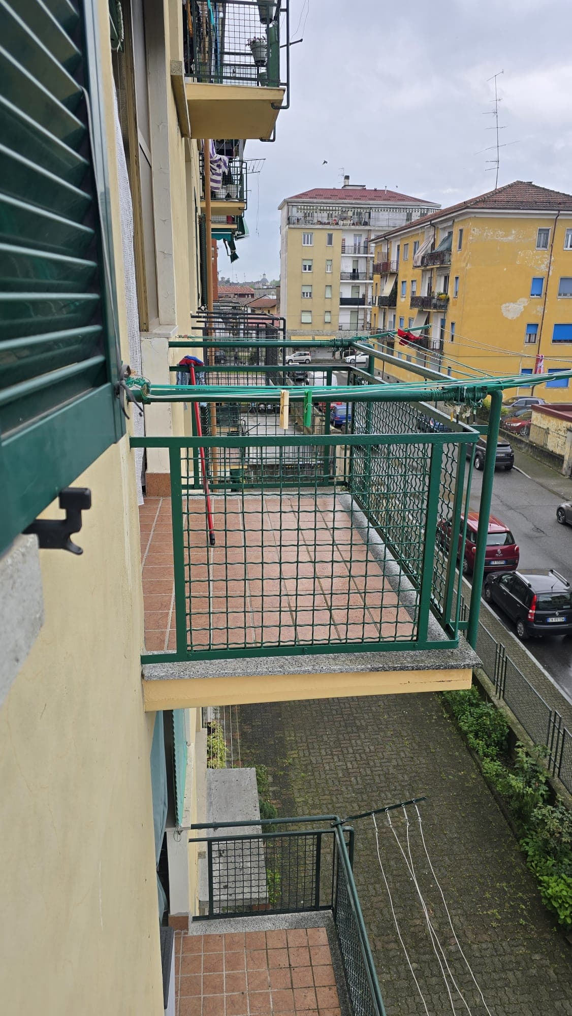 Fotografie nemovitosti