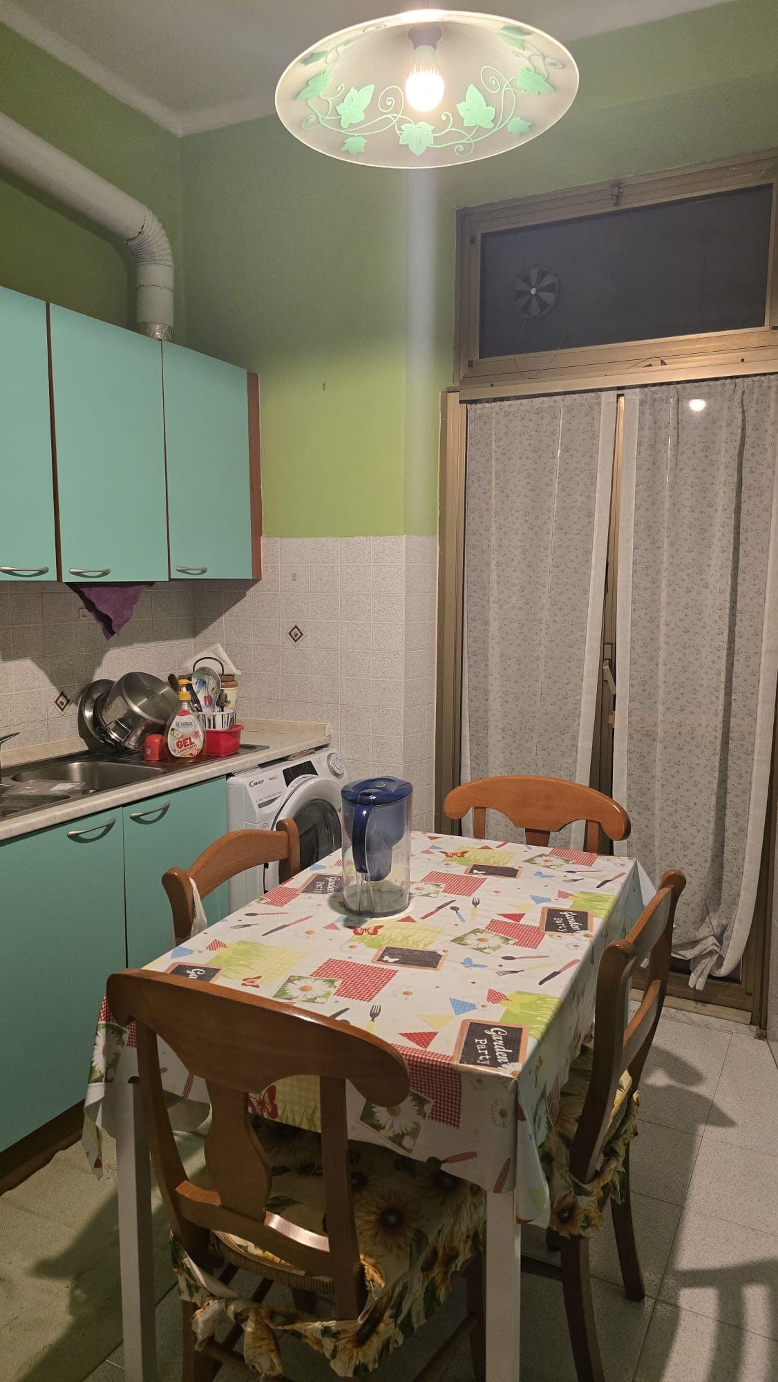 Fotografie nemovitosti