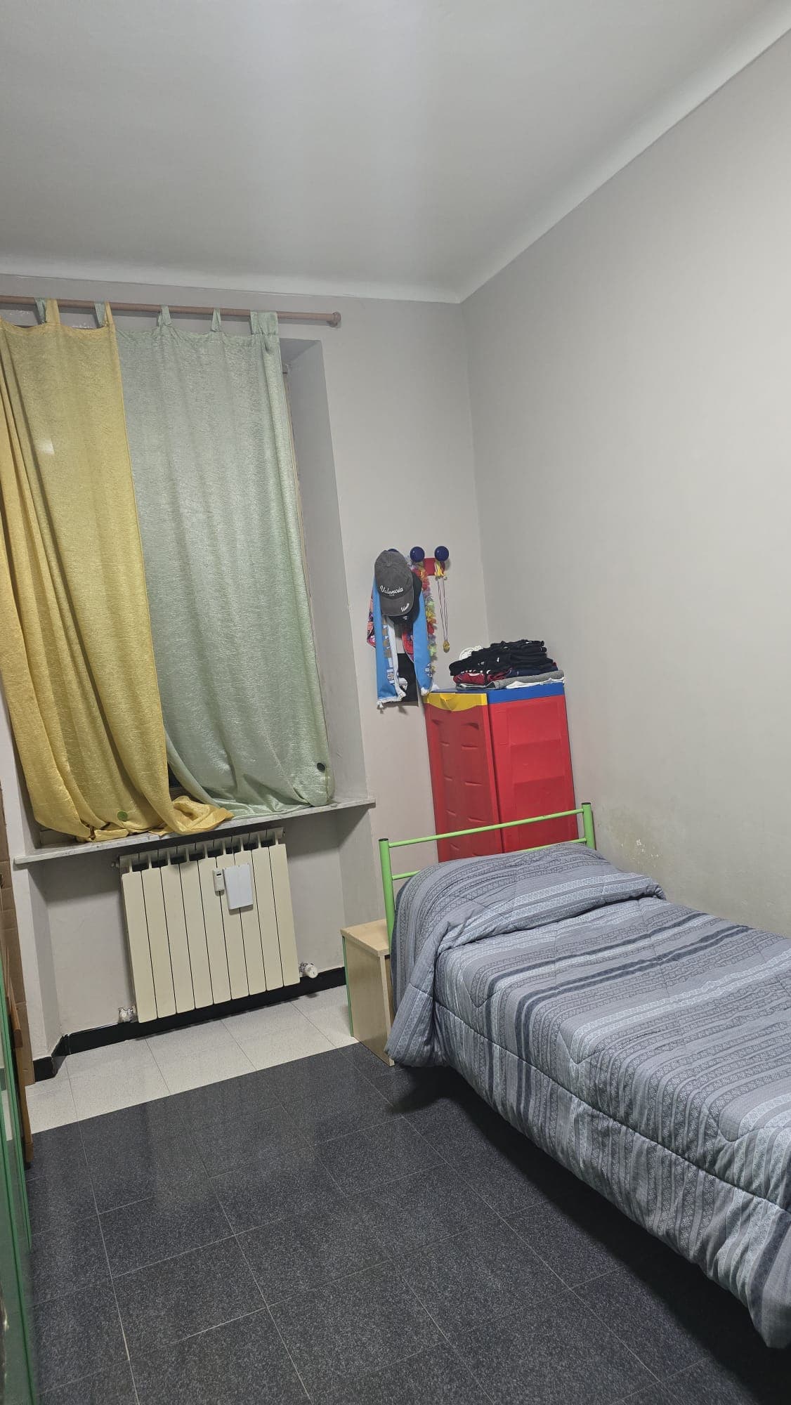 Fotografie nemovitosti