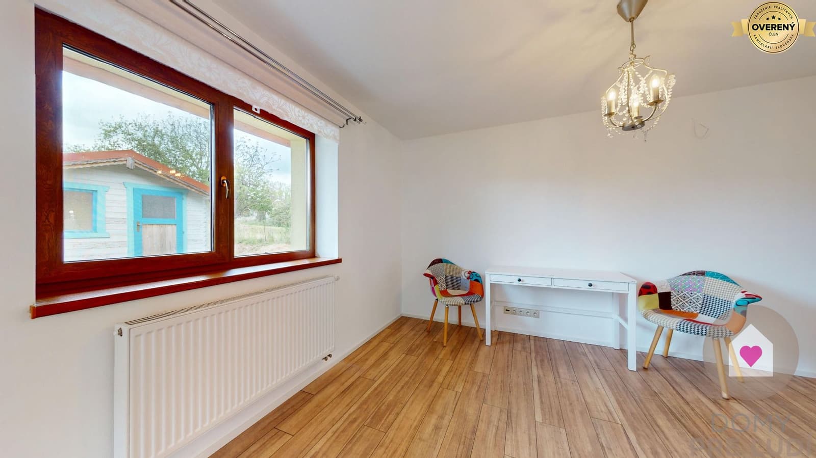 Zdjęcie nieruchomości