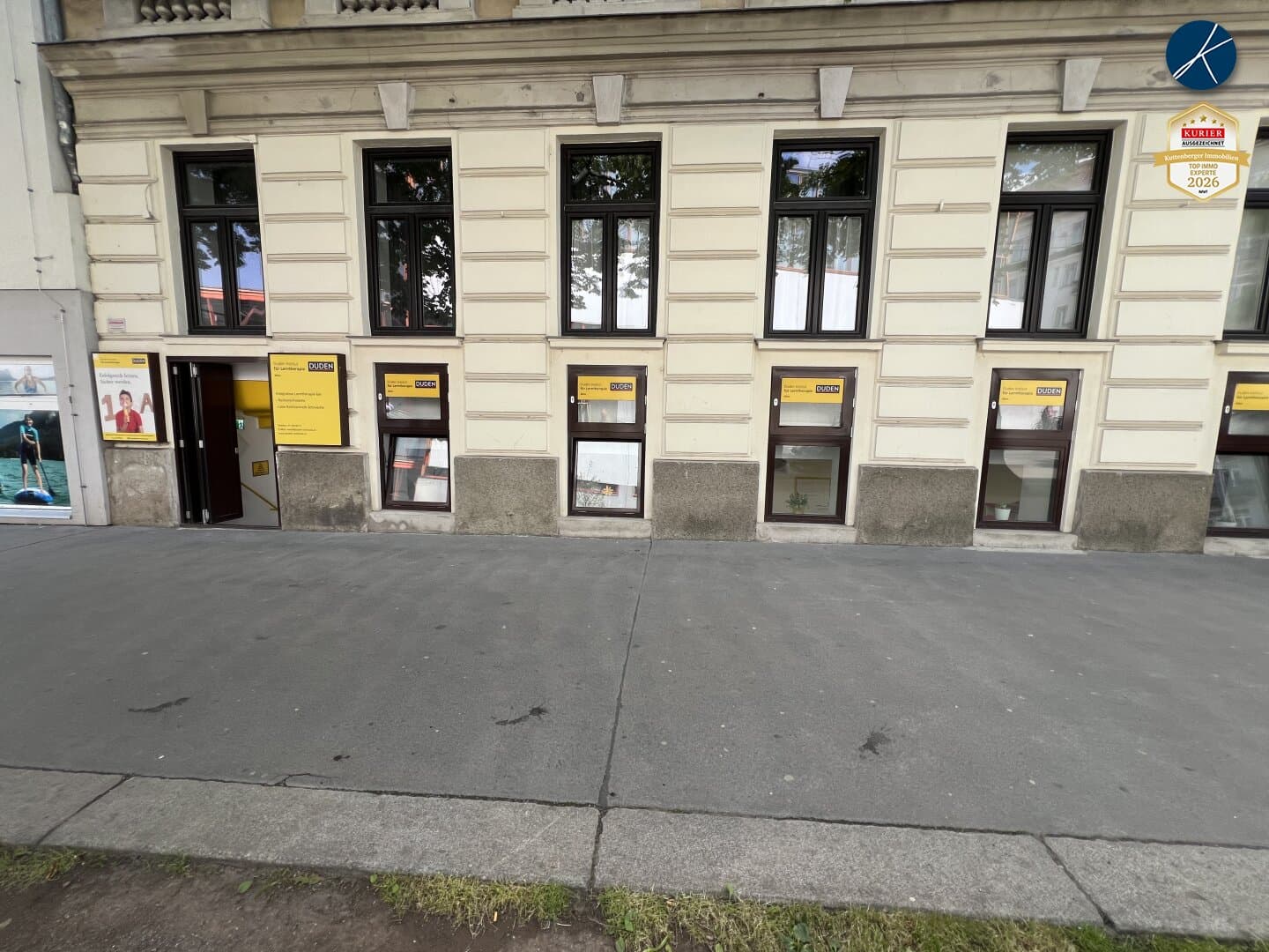 Ingatlanfotó