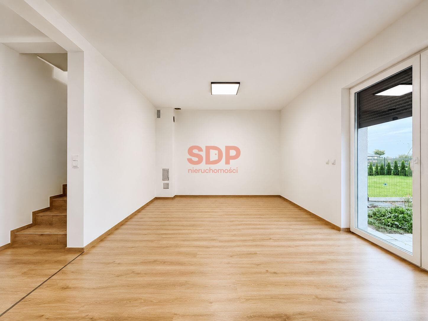 Fotografie nemovitosti