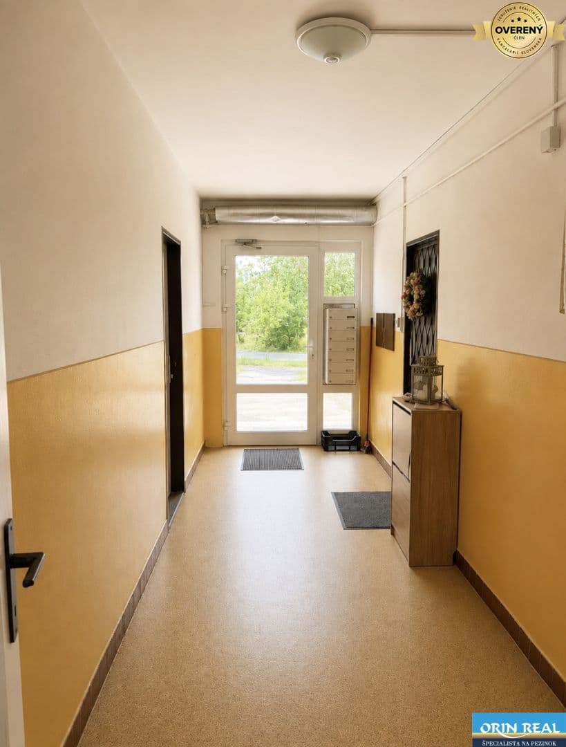 Photo de propriété