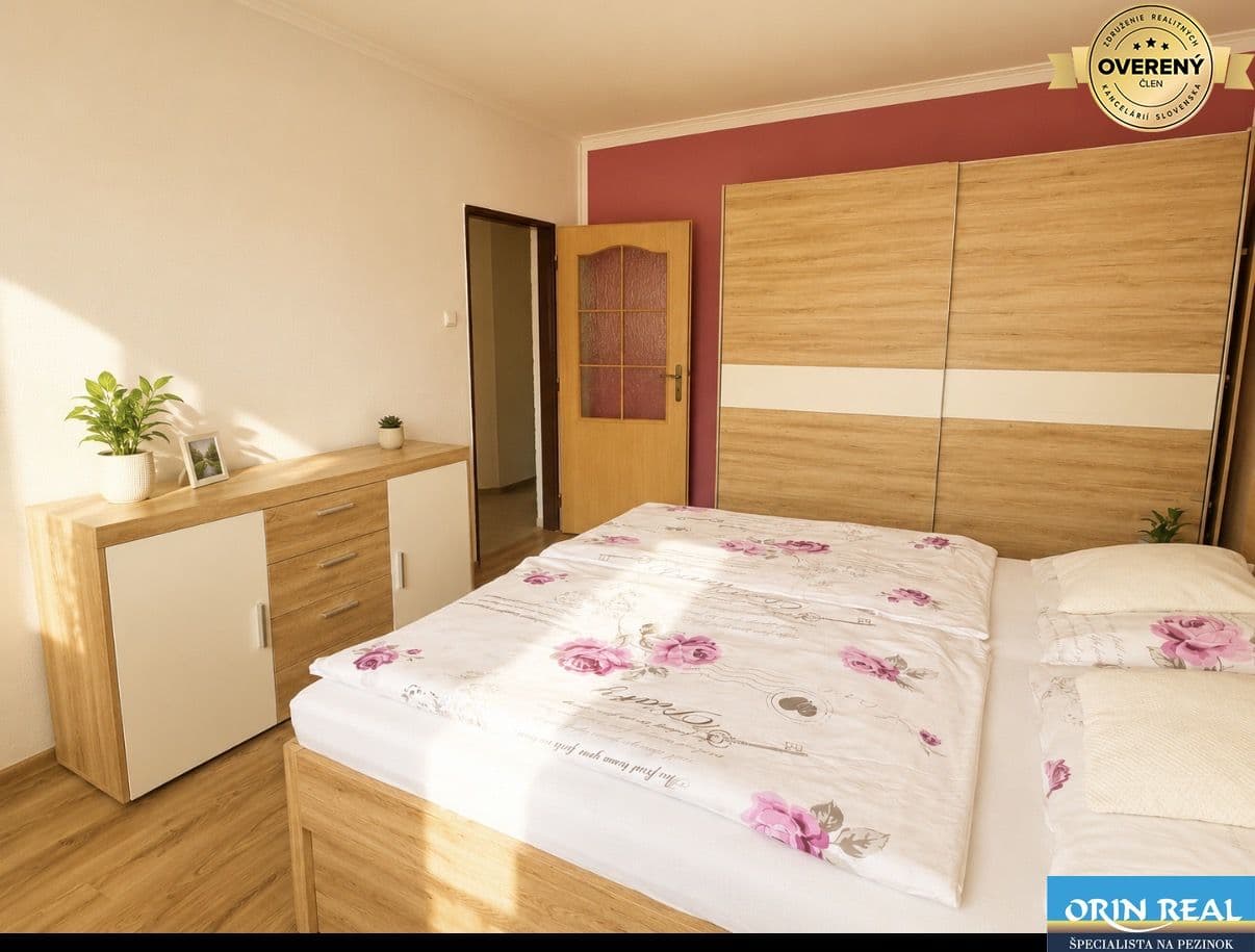 Photo de propriété