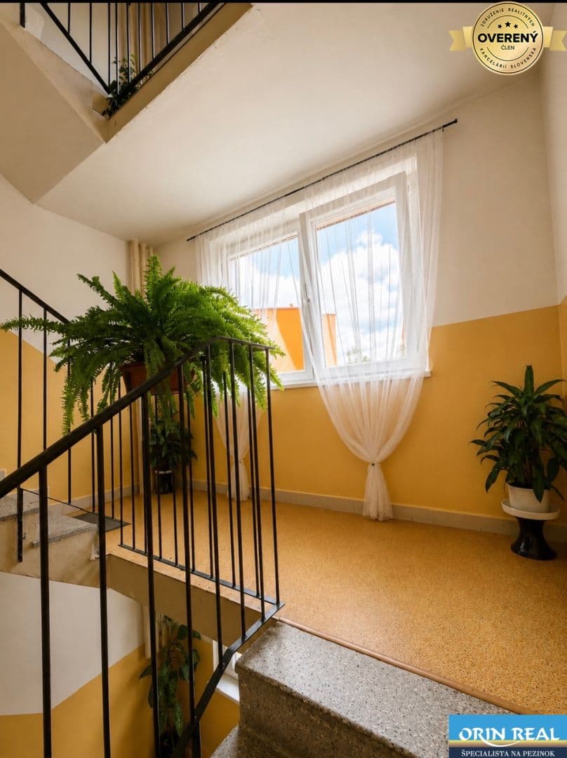 Photo de propriété