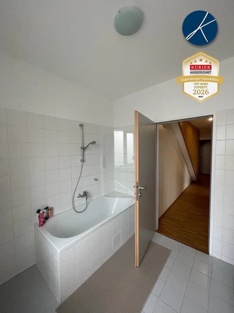 Fotografie nemovitosti