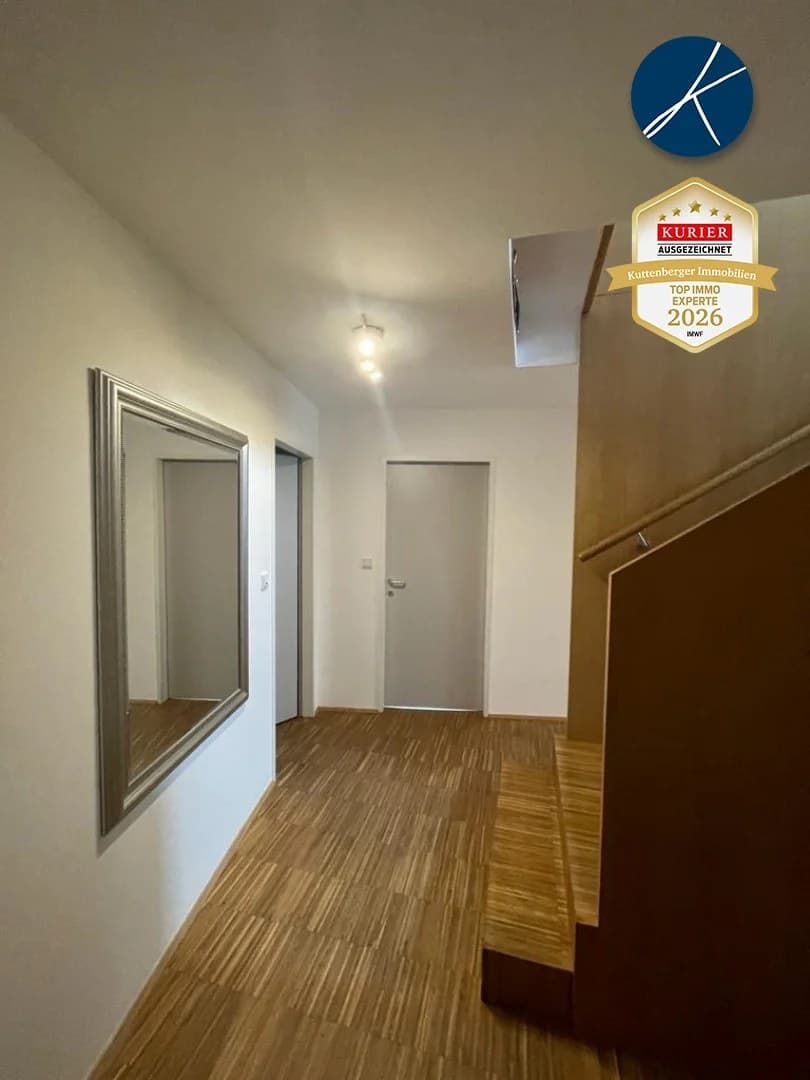 Fotografie nemovitosti