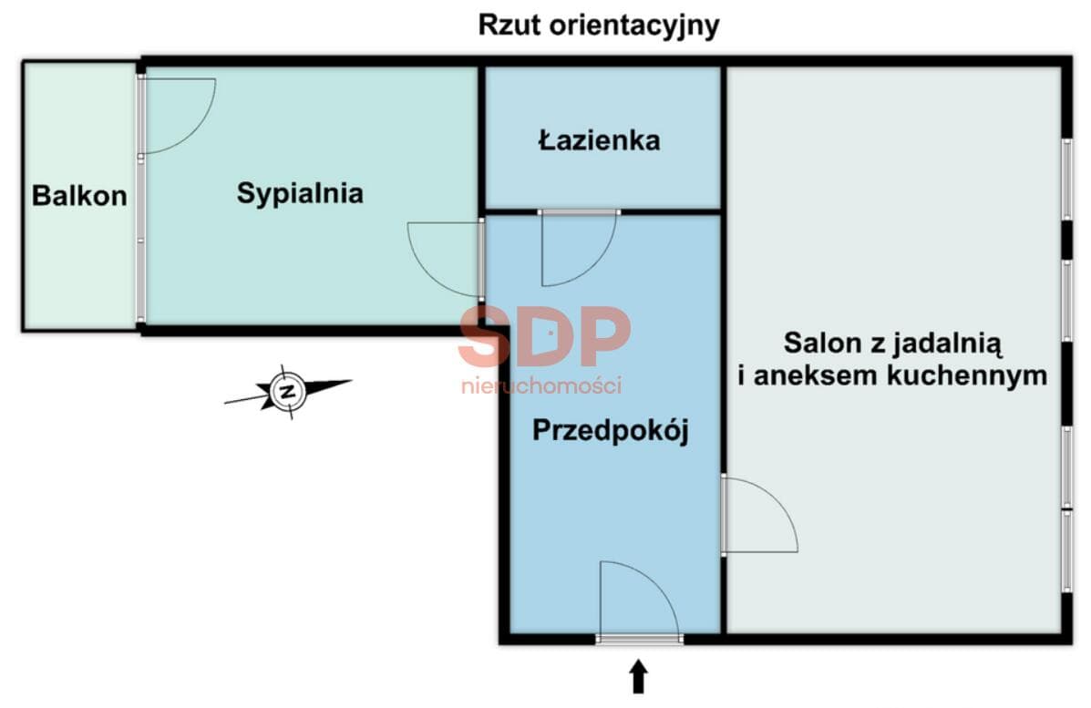 Fotografie nemovitosti