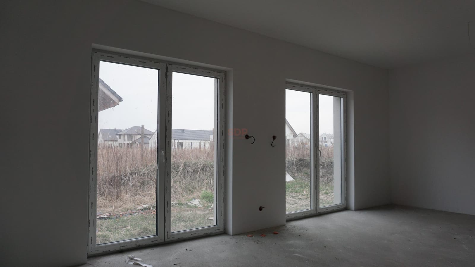 Photo de propriété