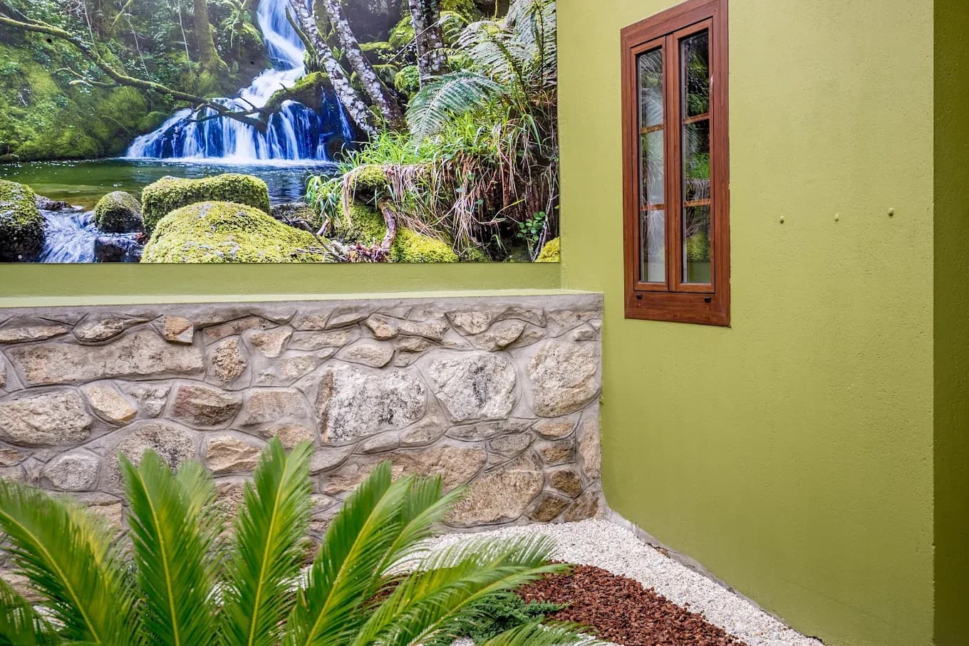 Espectacular casa de piedra con licencia turística en Palas de Rei – 370 m², 5 dormitorios, parcela - Obrázek 65