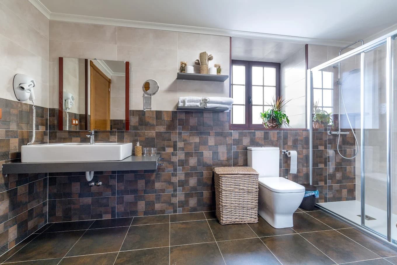 Espectacular casa de piedra con licencia turística en Palas de Rei – 370 m², 5 dormitorios, parcela - Obrázek 51