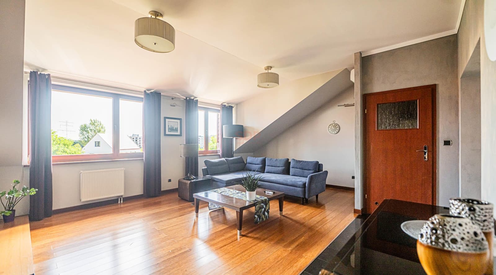 Photo de propriété